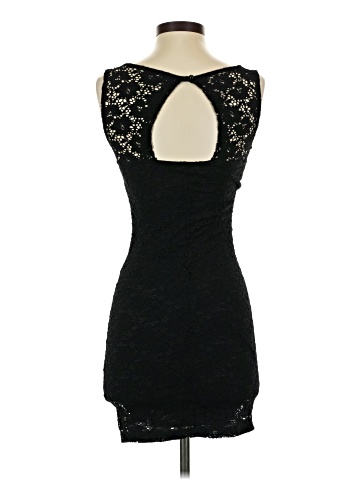 Wet Seal Cocktail Dress (view 2)