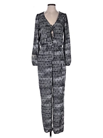 Leith Jumpsuit (view 1)