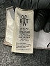GOODTHREADS 100% Cotton Black Turtleneck Sweater Size XXL - photo 8