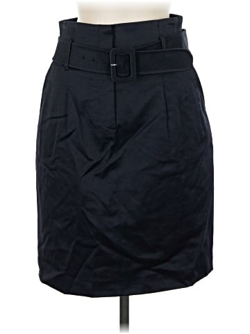 Wolford Formal Skirt (view 1)
