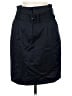 Wolford Solid Black Formal Skirt Size 6 - photo 1