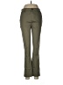 Massimo Dutti Green Casual Pants Size 6 - photo 1
