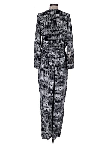 Leith Jumpsuit (view 2)