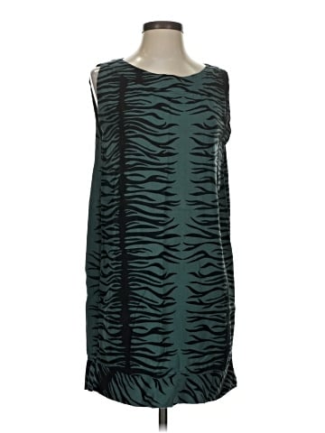 San Lorenzo Casual Dress (view 1)