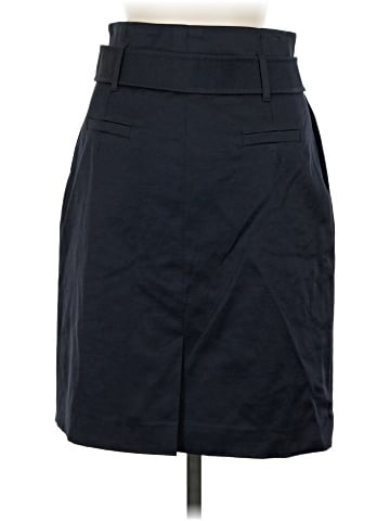 Wolford Formal Skirt (view 2)