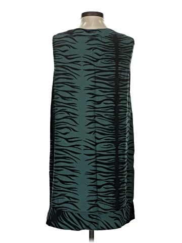 San Lorenzo Casual Dress (view 2)