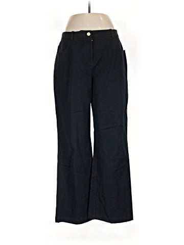 St. John Sport Dress Pants (view 1)