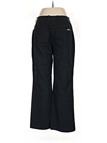 St. John Sport Dress Pants (view 2)