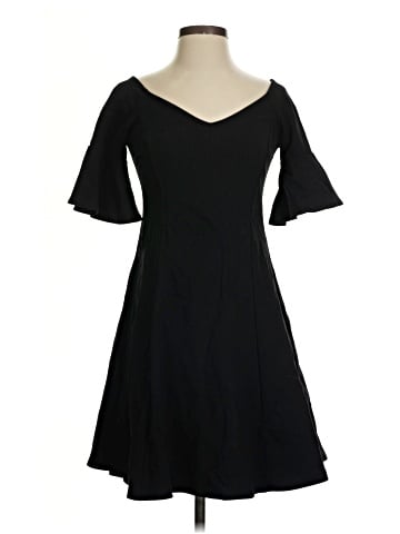 The Vanity Room Casual Dress (view 1)