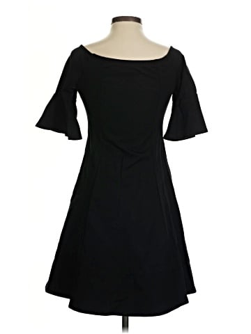 The Vanity Room Casual Dress (view 2)