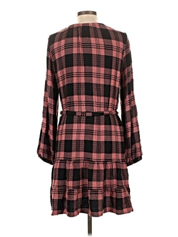 Cloth & Stone x Anthropologie Casual Dress (view 2)