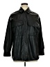 Target Black Jacket Size XL (estimated) - photo 1