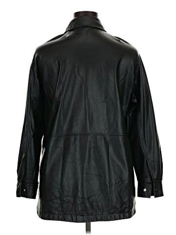 Target Jacket (view 2)