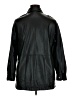 Target Black Jacket Size XL (estimated) - photo 2