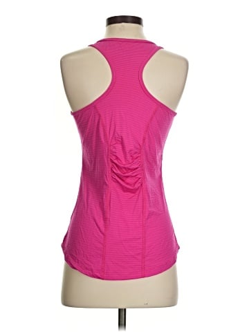 Marika Tek Active Tank (view 2)