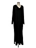 Assorted Brands Black Casual Dress Size 2 - photo 1
