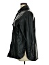 Target Black Jacket Size XL (estimated) - photo 5