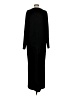 Assorted Brands Black Casual Dress Size 2 - photo 2