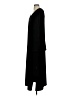Assorted Brands Black Casual Dress Size 2 - photo 5