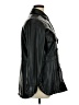 Target Black Jacket Size XL (estimated) - photo 4