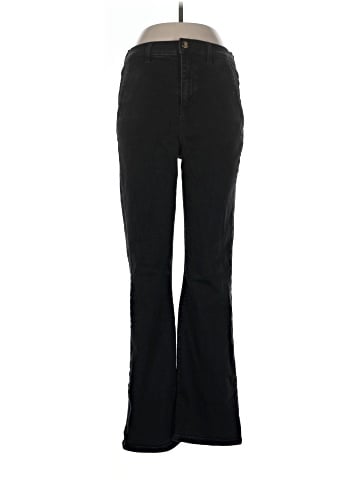 Ann Taylor Jeans (view 1)