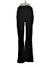 Ann Taylor Black Jeans Size 10 - photo 1