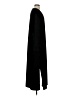 Assorted Brands Black Casual Dress Size 2 - photo 4
