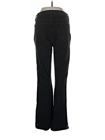 Ann Taylor Jeans (view 2)