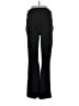 Ann Taylor Black Jeans Size 10 - photo 2