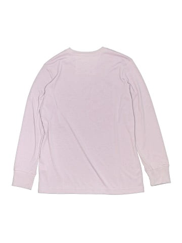 L.L.Bean Long Sleeve T-Shirt (view 2)