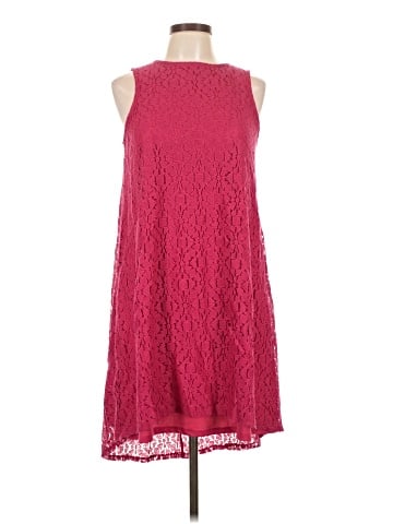 Apt. 9 Cocktail Dress (view 1)