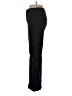 Ann Taylor Black Jeans Size 10 - photo 5