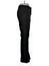 Ann Taylor Black Jeans Size 10 - photo 4