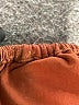 Wild Fable Tweed Brown Swimsuit Top Size XXS - photo 4