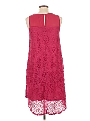 Apt. 9 Cocktail Dress (view 2)