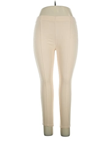 Assorted Brands Active Pants (view 1)