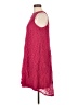 Apt. 9 Pink Cocktail Dress Size 10 - photo 5