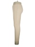 Assorted Brands Solid Ivory Active Pants Size 1X - photo 5