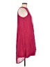 Apt. 9 Pink Cocktail Dress Size 10 - photo 4