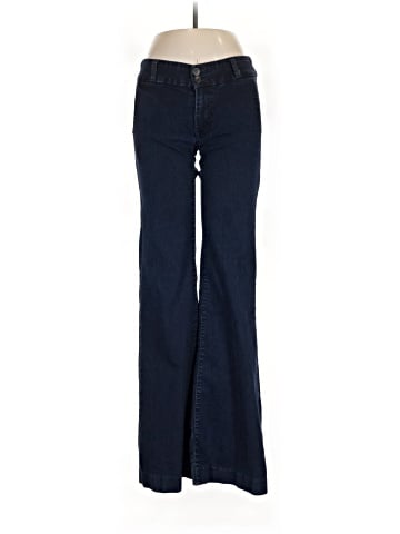 James Jeans Jeans (view 1)