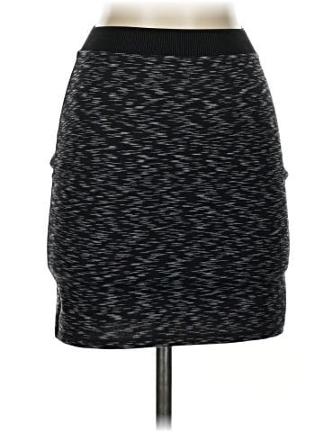 Silence and Noise Casual Skirt (view 1)