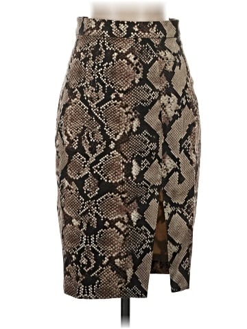 Altuzarra for Target Casual Skirt (view 1)