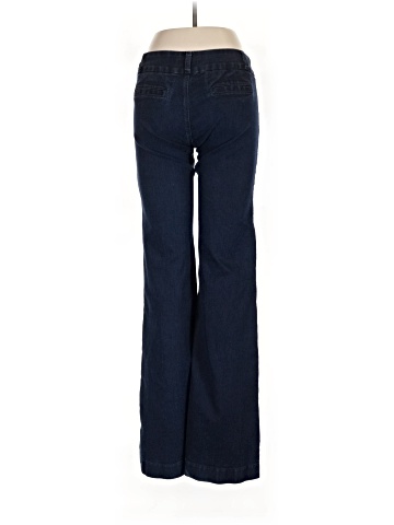 James Jeans Jeans (view 2)