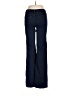 James Jeans Chevron-herringbone Blue Jeans Size 29 waist - photo 2