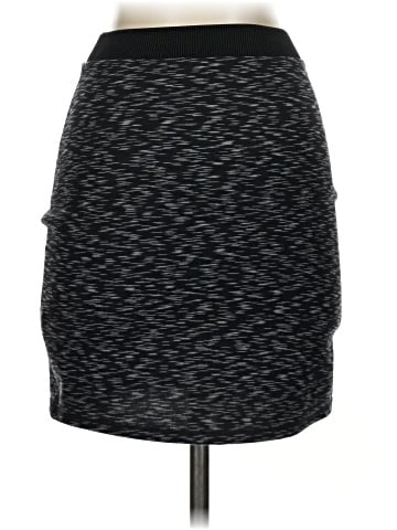 Silence and Noise Casual Skirt (view 2)