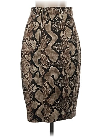 Altuzarra for Target Casual Skirt (view 2)