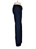 James Jeans Chevron-herringbone Blue Jeans Size 29 waist - photo 4