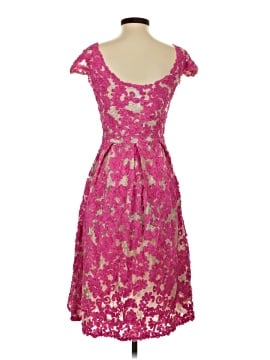 Yoana Baraschi Women's Cocktail Dresses On Sale Up To 90% Off Retail |  ThredUp