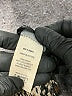 Brittany Black 100% Polyester Brown 3/4 Sleeve T-Shirt Size 1X - photo 8