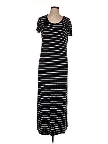 MICHAEL Michael Kors Casual Dress (view 1)